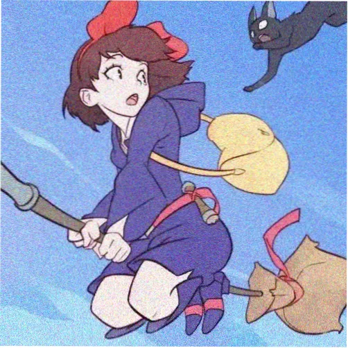 观众沈知白头像