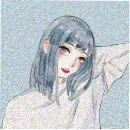 观众林砚秋头像