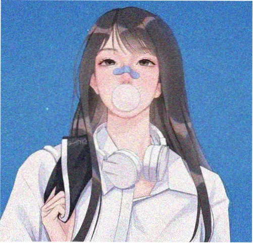 观众孟以安头像